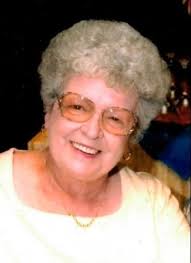 Lynne Branch Obituary (1935