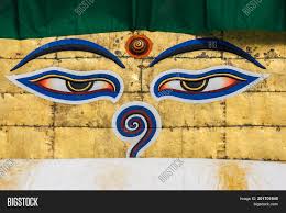 Image result for free image eyes in kathmandu