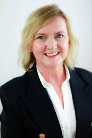 Judy Osborn's Instagram, Twitter & Facebook