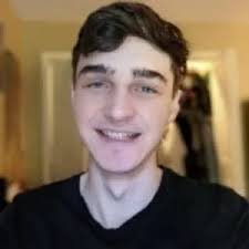 Nathan George is creating plugins for the Obsidian community