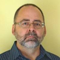 30+ "Al Larsen" profiles