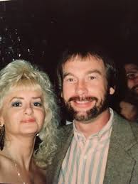 How many of these handsome cowboys can you recognize?🐎💥🐎💥🐎