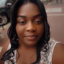 Flash! Flash! TABA : MAJISTRA Nice simon ( Anne) fèk sot depanse 91 mil  dola us pou yon delegasyon ki gen 28 moun pou ale nan peyi etazini. tèt  delegasyon sa te