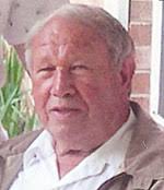 AlleghanyJournal.com ONLINE Obituaries