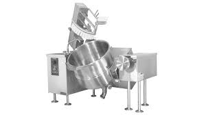 Check spelling or type a new query. Cleveland Range Steam Jacketed Kettles