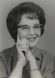 Helen Isbell Obituary November 17, 2023