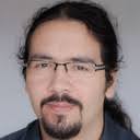 Klute in der Personensuche von Das Telefonbuch