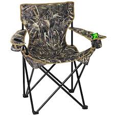 Introducing Bigun Camp Chair Realtree Max5 Great Product And Follow Us For More Updates Camping Chairs Chair Butterfly Chair