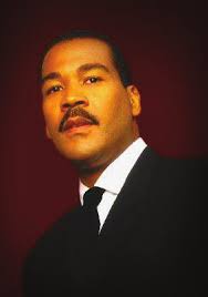 2022 KING HOLIDAY OBSERVANCE