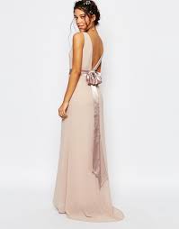 Pin On Mother Of The Bride Dresses