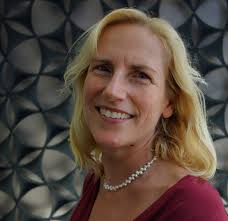 Fiona Strain: Movies, TV, and Bio