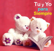 Ositos De Amor Poemas De Amor En 2020 Ositos De Peluche Tiernos Osos De Peluche Tatty Teddy