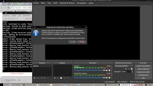 When it comes to live streaming, obs (short for open broadcaster software). Drivers Gpu Support On Ubuntu Vserver For Running Obs Ask Ubuntu