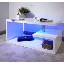 Parson table *see offer details. China Eco Friendly Wooden White High Gloss Coffee Table Photos Pictures Made In China Com