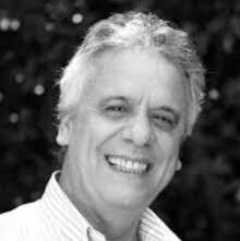 Certificación Coach Ejecutivo Ontológico