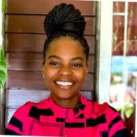 900+ "Lanelle" profiles