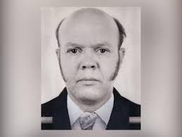 Trailside Killer' Stalked Victims Hiking In California Wilderness