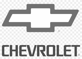 Chevy corvette stingray brake stickers logo logo vector,chevy corvette stingray brake stickers logo icon download as svg,transparent, png , psd , pdf ai ,vector free. Chevrolet Logo Png Transparent Chevrolet Logo Vector Svg Clipart 462396 Pikpng
