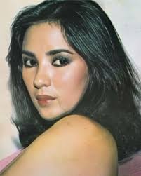 Omeng Satanasia (1977)