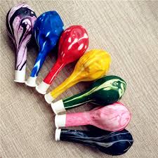 Kavling central niaga vi, blok sn. Penebalan 10 Inch Cat Lateks Balon Unik Batu Akik Rainbow Marmer Balon Agama Festival Bayi Shower Anak Pesta Dekorasi Decorative Decorative Balloon Balloonballoons 10inch Aliexpress