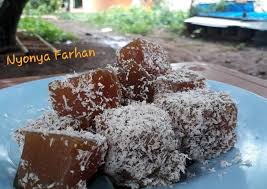 Check spelling or type a new query. Resep Ongol Ongol Hunkwe Resep Enyak