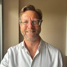 Edward Duval is fundraising for Action for Children