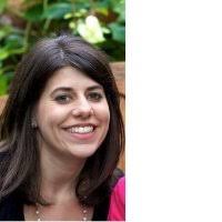 Bethany Arnold Email & Phone Number