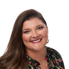 Emily Daugherty's Instagram, Twitter & Facebook