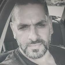 ALI ZAMAN (@AL1_Z4MAN)