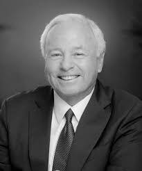 Larry Webb's Instagram, Twitter & Facebook