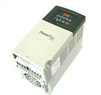 22D-D4P0N104 Allen Bradley 22DD4P0N104 PowerFlex 40P 1.5KW 2HP AC Drive