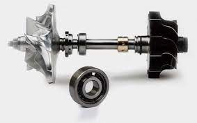 Basic Things To Know About A Ball Bearing Turbo Diesel Components Inc