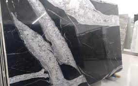 Maybe you would like to learn more about one of these? Fantastic Black By The Slab Depot In Hialeah Fl Alignable