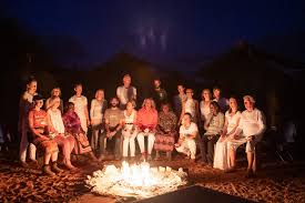 Synonyms arabic german english spanish french hebrew italian japanese dutch polish portuguese romanian russian turkish chinese. Indigenous People Of The World Carry The Spirit On Earth German Peace Press By David Wared