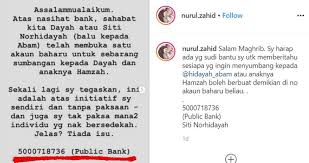 Hidup bermoral pemangkin kesejateraan other contents: Minta Sedekah In English Lelaki Ditemukan Mati Ketika Minta Sedekah