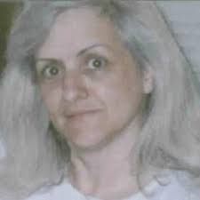 The Kids' Book of Clouds and Sky : Staub, Frank: Amazon.in: Books