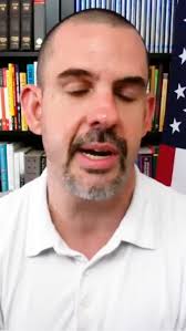 The key to avoiding MRI's