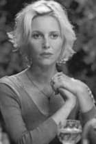 Catherine Courage (1993, seriál)