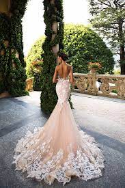 Maybe you would like to learn more about one of these? Robe De Mariage Casamento Sexy Backless Champagner Spitze Meerjungfrau Hochzeitskleid Floral Applique Brautkleid Champagner Hochzeit Kleid Champagne Wedding Dress Lace Mermaid Wedding Dressmermaid Wedding Dresses Aliexpress