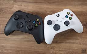 I knew there are few more ways to jailbreak your xbox devices, but am confirmed the above one will work. 4lh Tmibf2djzm