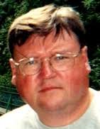 Lockport Union Sun Journal