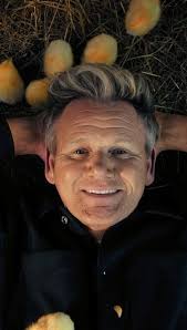 Sebastian Pfaffenbichler brings his keen eye and dynamic cinematography to  Supercell’s latest Hay Day commercial, working alongside director Natalie  Prisco to craft a visually sharp and comedic spot ...