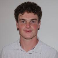 300+ "Benjamin Ii" profiles