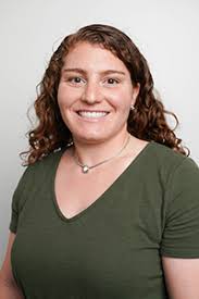 Pediatrics Residency Program