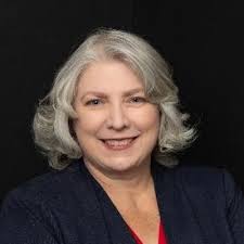 BNI Network Without Borders