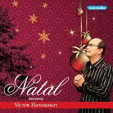 Share to twitter share to facebook share to pinterest. Yesus Datang Ke Dunia Haleluya By Victor Hutabarat Invubu