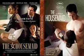 Nonton Film Semi The Housemaid 2010 Sub Indonesia Semi Movie Terupdate