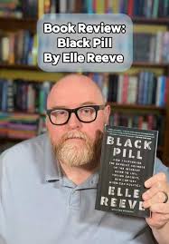 Exploring the Depths of Online Extremism in 'Black Pill'