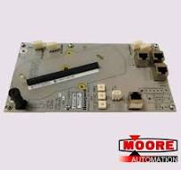 Honeywell FS-CCI-UNI-02 Communication Cable