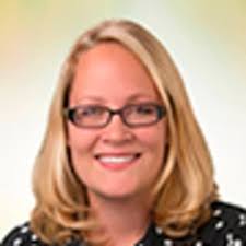 Dr. Bruce Henson, MD